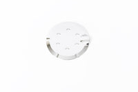 Thumbnail for Putco 10-19 Ram 2500/3500 Fuel Tank Door Cover