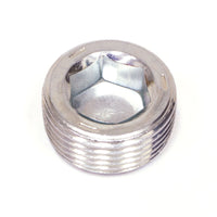 Thumbnail for Banks Power 01-19 GM / RAM Black Ops Differential Cover Kit 11.5/11.8-14 Bolt