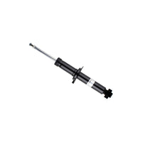 Thumbnail for Bilstein B4 OE Replacement 15-18 Subaru Outback Rear Shock Absorber