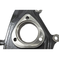 Thumbnail for Belltech 2in DROP SPINDLE SET 19+ RAM 1500 2WD (Non-Classic)