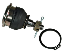 Thumbnail for SPC Performance 92-00 Honda Civic/90-01 Acura Integra Ball Joint (OE Replacement)