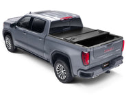Thumbnail for UnderCover 99-19 Silverado / Sierra Limited/Legacy 5.5ft Triad Bed Cover