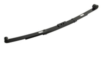 Thumbnail for Belltech LEAF SPRING 04-08 FORD F150