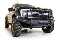 Thumbnail for Addictive Desert Designs 21-22 Ford Raptor HoneyBadger Front Bumper