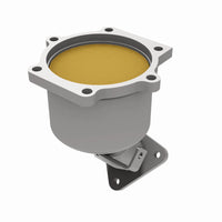 Thumbnail for MagnaFlow Conv DF 06-07 Sentra 1.8L OEM