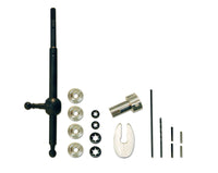 Thumbnail for Fidanza 06-07 Mitsubishi Eclipse Short Throw Shifter