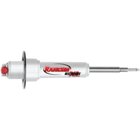Thumbnail for Rancho 07-11 Dodge Nitro Front RS9000XL Strut