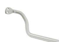 Thumbnail for Whiteline 05-08 Subaru Legacy GT / 08-10 Subaru WRX Hatch / 04-07 Subaru Outback XT Turbo Fro