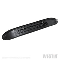 Thumbnail for Westin Replacement Service Kit with 20in pad - Black