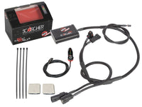 Thumbnail for aFe Scorcher Module 11-14 GM Diesel Trucks LML 6.6L V8 (td)