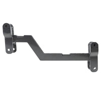 Thumbnail for Belltech 15-20 Ford F-150 6in-7in Lift Kit w/ Trail Performance Struts & Shocks