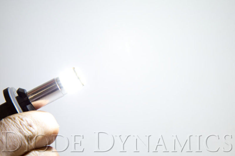 Diode Dynamics 881 HP36 LED - Cool - White (Pair)