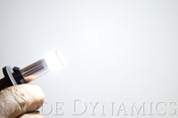 Thumbnail for Diode Dynamics 881 HP36 LED - Cool - White (Pair)