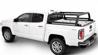 Thumbnail for Putco 15-20 Chevy Colorado / GMC Canyon - 5ft (Short Box) Venture TEC Rack