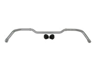 Thumbnail for Whiteline 2013+ Mini Cooper (F55/F56/F57) Front Heavy Duty Sway Bar - 30mm