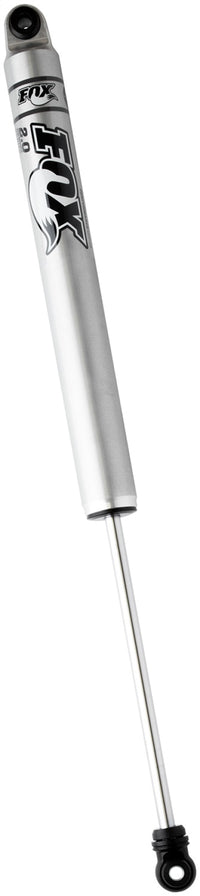 Thumbnail for Fox 05+ Ford SD 2.0 Performance Series 12.6in. Smooth Body IFP Rear Shock (Alum) / 1.5-3.5in Lift