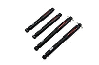 Thumbnail for Belltech ND2 OEM Shock Set