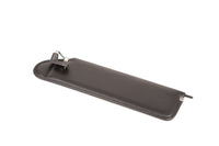 Thumbnail for Omix Sunvisor Black LH- 03-06 Jeep Wrangler TJ