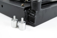 Thumbnail for CSF Porsche 944 (NA and Turbo) High Performance Radiator