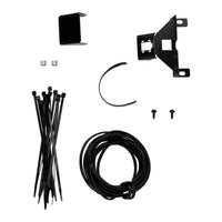Thumbnail for ARB F/Kit W/Camera/P/Sensors Lc200