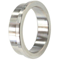 Thumbnail for GFB EX38 Valve Seat - Single