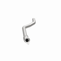 Thumbnail for MagnaFlow 05-14 Dodge Challenger/Charger / Chrysler 300 6.4L V8 Direct Fit Catalytic Converter