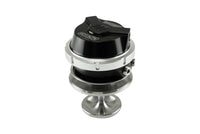 Thumbnail for Turbosmart Gas Valve Actuator 50 14psi - Black