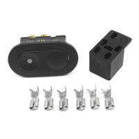 Thumbnail for Nitrous Express Switch for Remote Bottle Opener