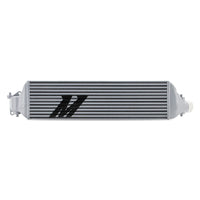 Thumbnail for Mishimoto 2018+ Honda Accord 1.5T/2.0T Performance Intercooler (I/C Only) - Silver