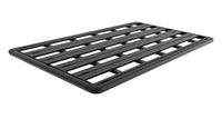 Thumbnail for Rhino-Rack Pioneer Platform Tray - 76in x 49in - Black