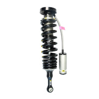 Thumbnail for ARB / OME Bp51 Coilover S/N..Lc200 Fr Lh
