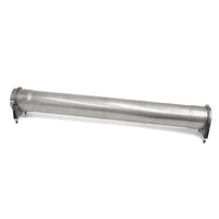 Thumbnail for Banks Power Straight Pipe Kit (Replaces Muffler 53801)