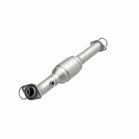 Thumbnail for MagnaFlow Conv DF 05-09 Toyota Tacoma 4.0L P/S Rear