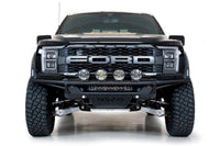 Thumbnail for Addictive Desert Designs 21-22 Ford Raptor PRO Bolt-On Front Bumper