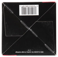 Thumbnail for K&N Honda 2.719in OD x 1.781in H Oil Filter