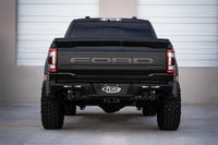 Thumbnail for Addictive Desert Designs 21-22 Ford F-150 Raptor Phantom Rear Bumpet