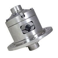 Thumbnail for Yukon Gear Grizzly Locker For Toyota Landcruiser / 30 Spline