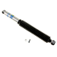 Thumbnail for Bilstein 5125 Series KBOA Lifted Truck 216.5mm Shock Absorber