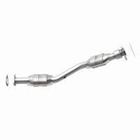 Thumbnail for MagnaFlow Conv DF 07-10 Saturn VUE 2.4L