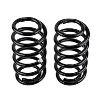 Thumbnail for ARB / OME Coil Spring Rear Jeep Wh Cherokee