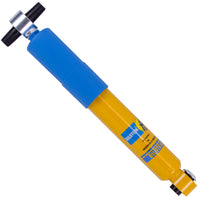 Thumbnail for Bilstein B6 07-18 GMC Acadia Rear Shock Absorber