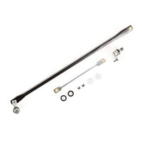 Thumbnail for Omix Windshield Wiper Linkage Kit- 76-86 CJ