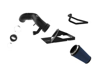 Thumbnail for aFe Rapid Induction Cold Air Intake System w/ Pro 5R Filter 22-23 Volkswagen GTI MKVIII L4-2.0L