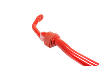 Thumbnail for Eibach Anti-Roll-Kit for BMW F87/F80/F82/F83 Front and Rear