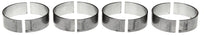 Thumbnail for Clevite Mazdaspeed 2.3L Turbo 2006 Ford 2.0L Turbo 2.5L N/A vins 3 7 A 09-13 Con Rod Bearing Set