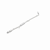 Thumbnail for MagnaFlow Conv DF 00-04 Toyota Avalon 3.0L