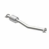 Thumbnail for MagnaFlow Conv DF 99-01 Esteem 1.8L