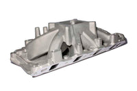 Thumbnail for FAST Intake Manifold Fs 4150 Open