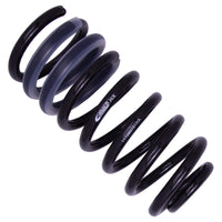 Thumbnail for Bilstein B12 12-15 Porsche 911 Carrera H6 3.6L/3.8L Front and Rear Suspension Kit