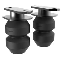 Thumbnail for Timbren 1975 Jeep Cherokee Base N/A Suspension Enhancement System